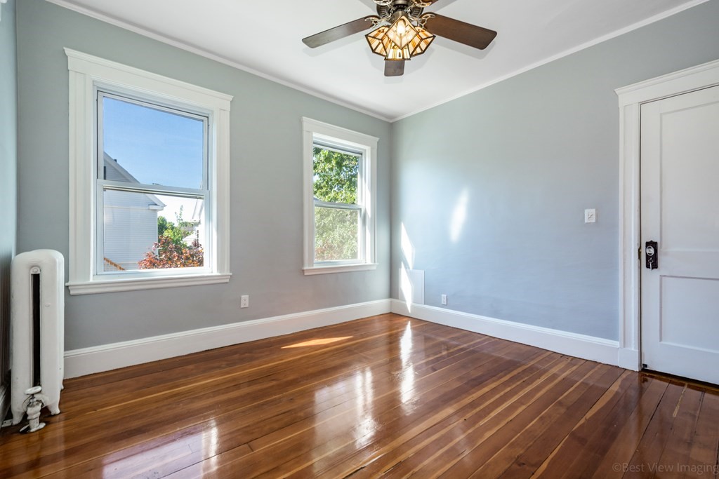32 Kenmere Road, Unit 32 Medford, MA 02155 - Photo 20 of 38 Gallery Image 20