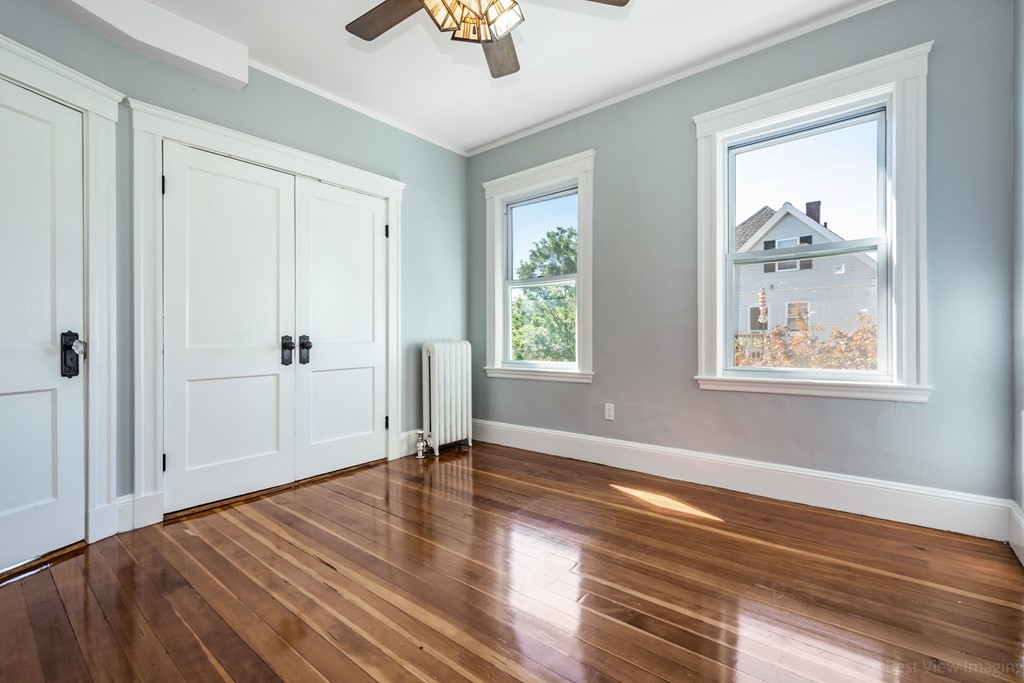 32 Kenmere Road, Unit 32 Medford, MA 02155 - Photo 21 of 38 Gallery Image 21