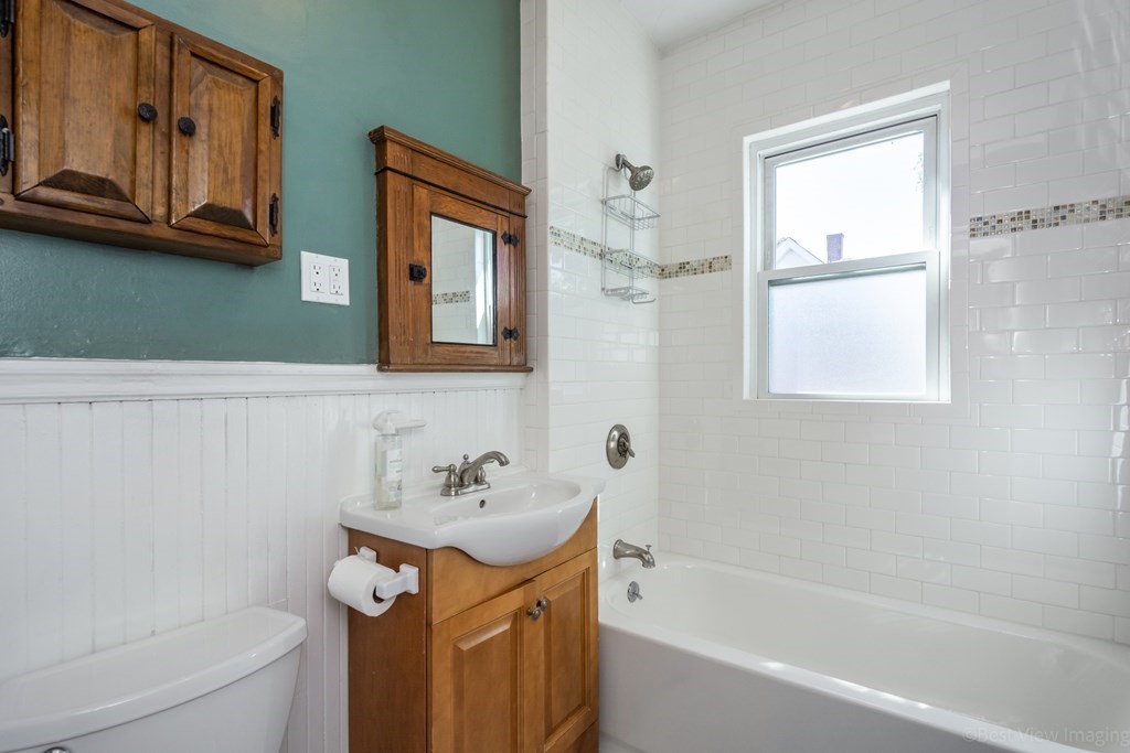 32 Kenmere Road, Unit 32 Medford, MA 02155 - Photo 22 of 38 Gallery Image 22