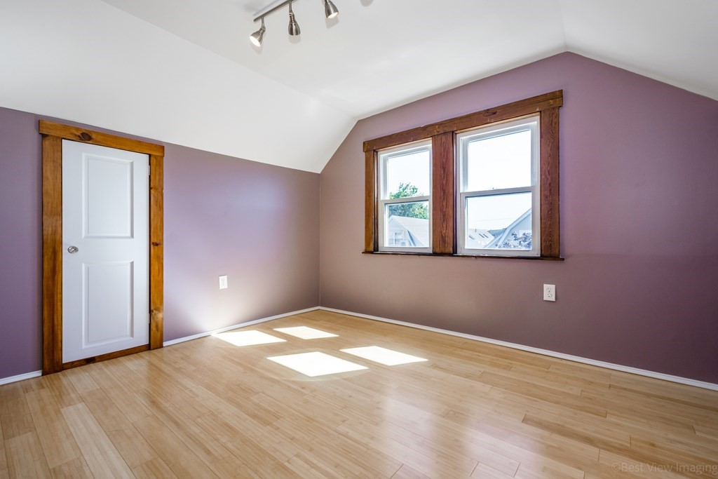 32 Kenmere Road, Unit 32 Medford, MA 02155 - Photo 25 of 38 Gallery Image 25