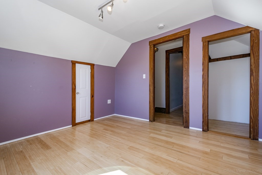32 Kenmere Road, Unit 32 Medford, MA 02155 - Photo 27 of 38 Gallery Image 27