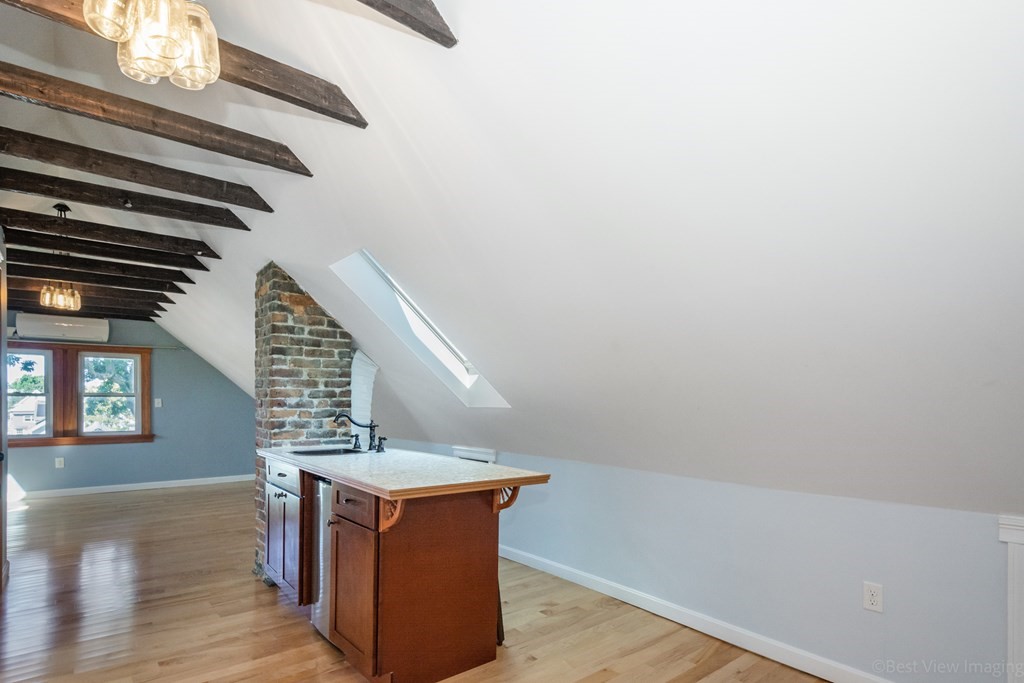 32 Kenmere Road, Unit 32 Medford, MA 02155 - Photo 28 of 38 Gallery Image 28