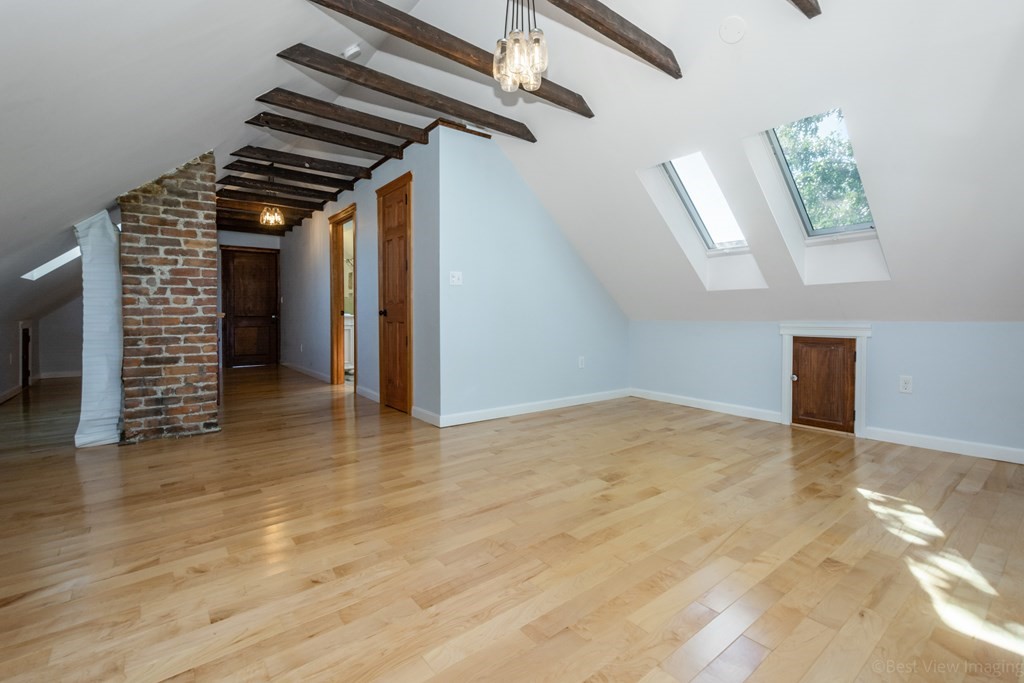32 Kenmere Road, Unit 32 Medford, MA 02155 - Photo 31 of 38 Gallery Image 31