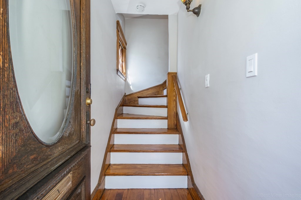 32 Kenmere Road, Unit 32 Medford, MA 02155 - Photo 4 of 38 Gallery Image 4