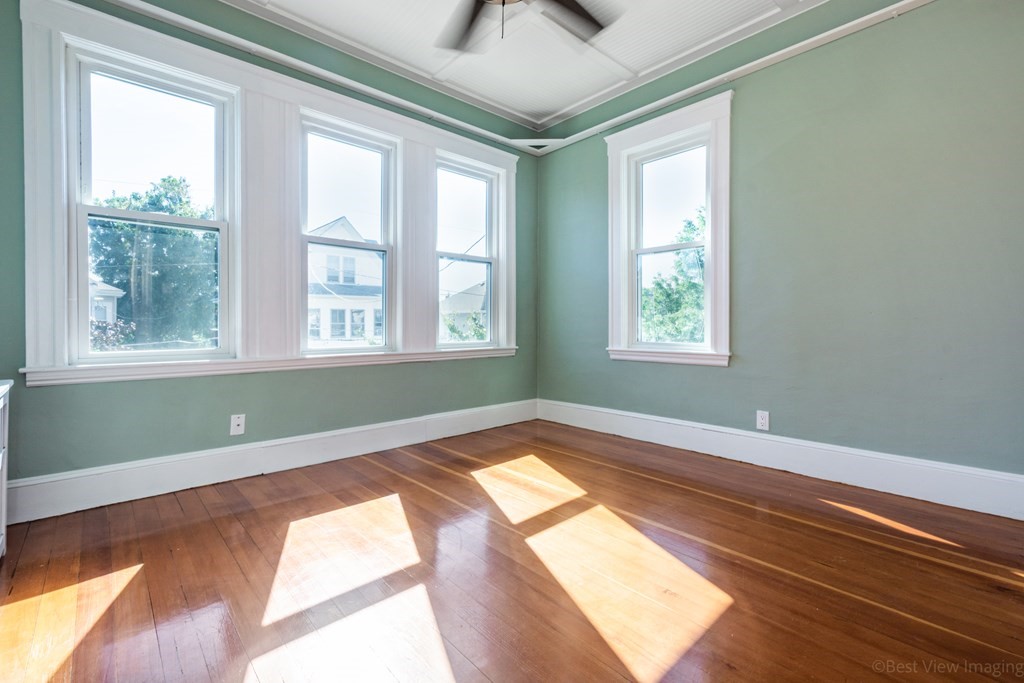 32 Kenmere Road, Unit 32 Medford, MA 02155 - Photo 7 of 38 Gallery Image 7