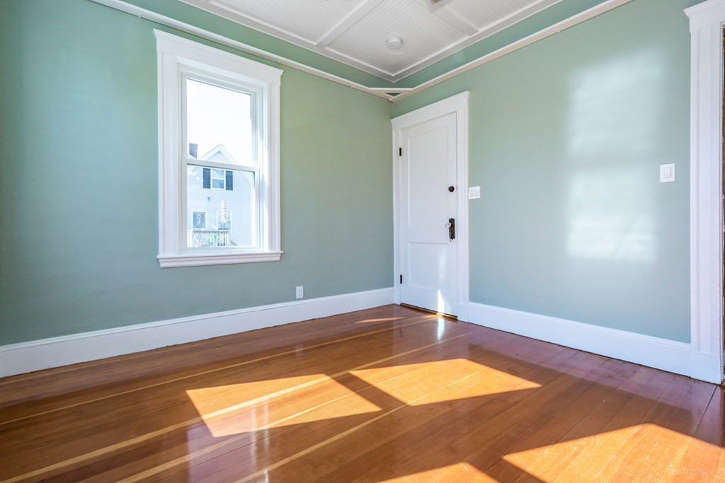 32 Kenmere Road, Unit 32 Medford, MA 02155 - Photo 8 of 38 Gallery Image 8