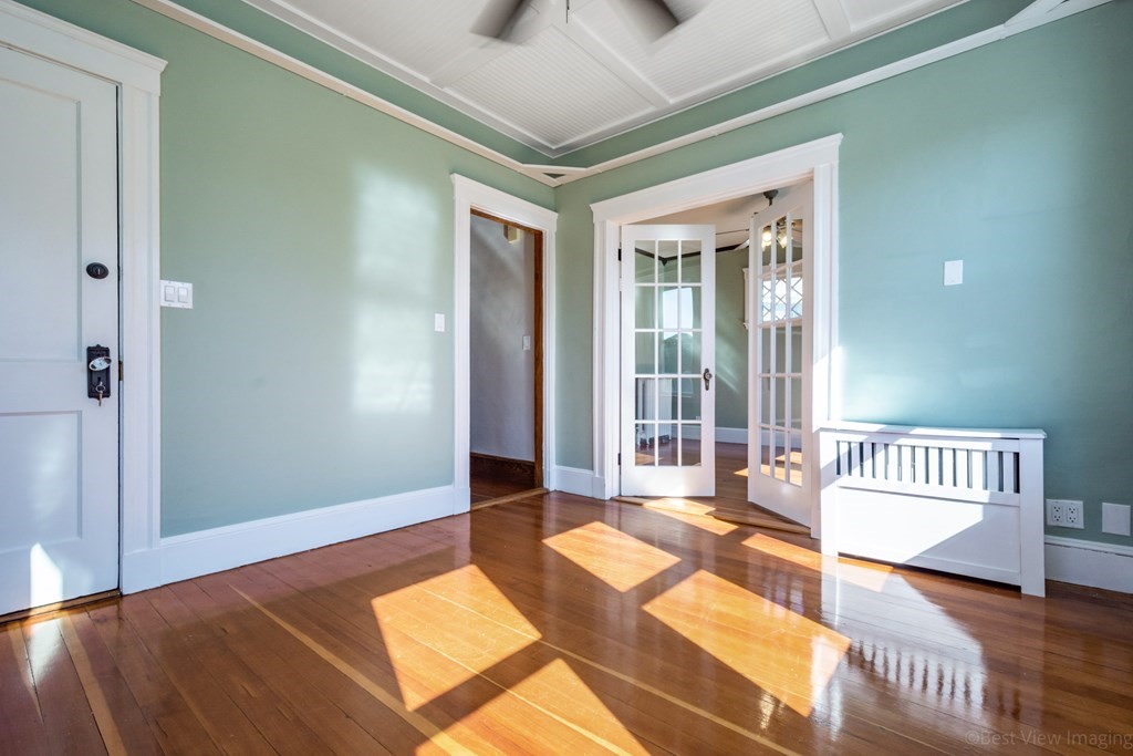 32 Kenmere Road, Unit 32 Medford, MA 02155 - Photo 9 of 38 Gallery Image 9
