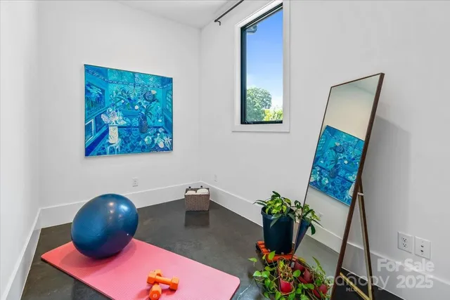 a vase of flowers sitting on a table