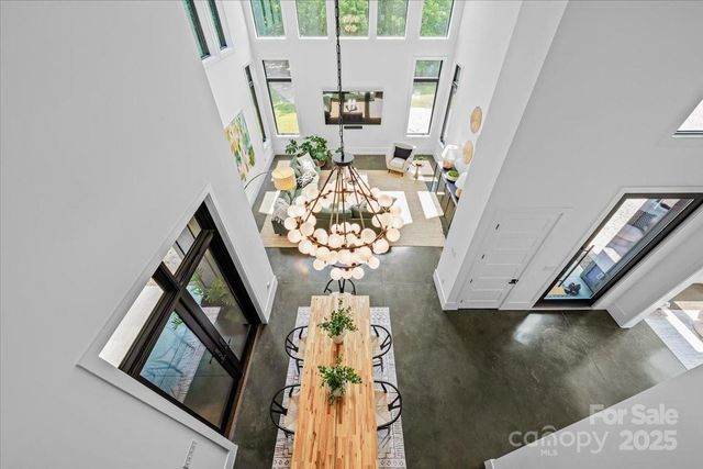 a vase of flowers sitting on a table