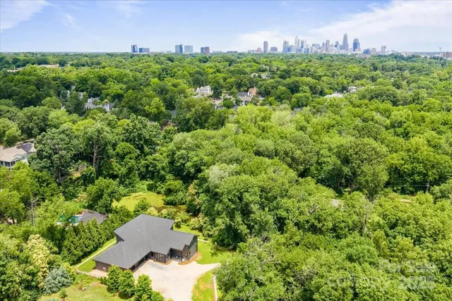 $2,800,000 | 3304 Mar Vista Circle, Charlotte, NC 28209