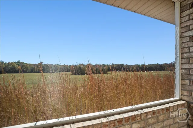 $420,000 | 273 McDonald Road, Sylvania, GA 30467