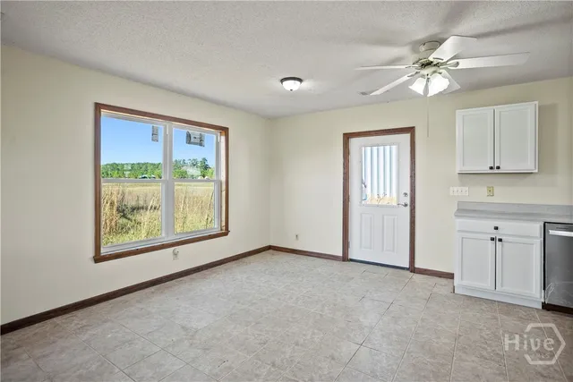 $420,000 | 273 McDonald Road, Sylvania, GA 30467