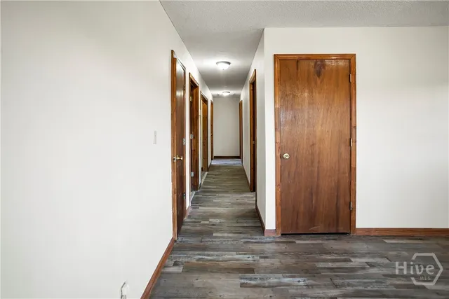 $420,000 | 273 McDonald Road, Sylvania, GA 30467