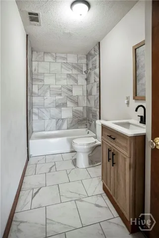 $420,000 | 273 McDonald Road, Sylvania, GA 30467