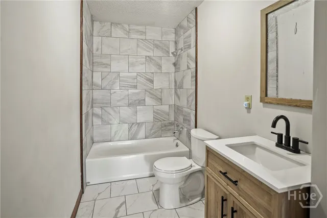 $420,000 | 273 McDonald Road, Sylvania, GA 30467