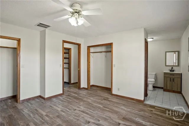 $420,000 | 273 McDonald Road, Sylvania, GA 30467