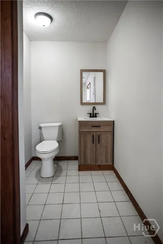 $420,000 | 273 McDonald Road, Sylvania, GA 30467