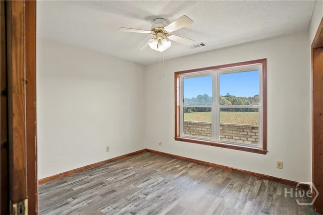 $420,000 | 273 McDonald Road, Sylvania, GA 30467