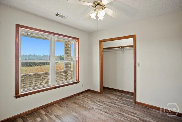 $420,000 | 273 McDonald Road, Sylvania, GA 30467