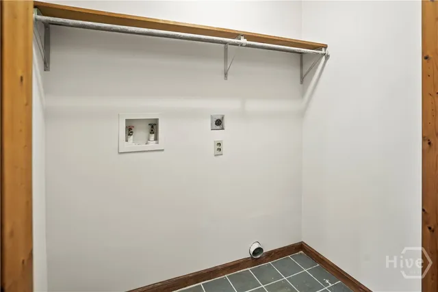 $420,000 | 273 McDonald Road, Sylvania, GA 30467