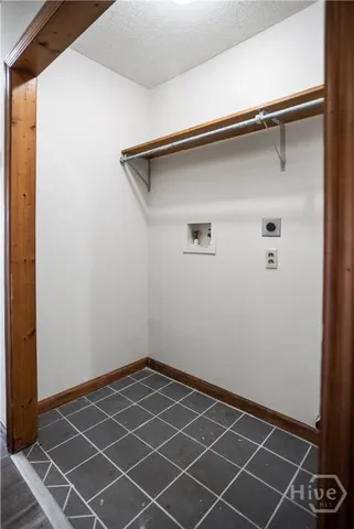 $420,000 | 273 McDonald Road, Sylvania, GA 30467