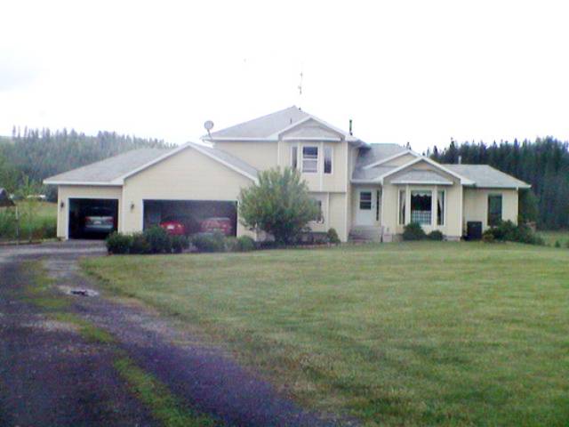 9119 East Woolard Road Colbert, WA 99005 - Photo 1 of 9