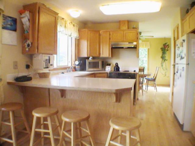 9119 East Woolard Road Colbert, WA 99005 - Photo 2 of 9