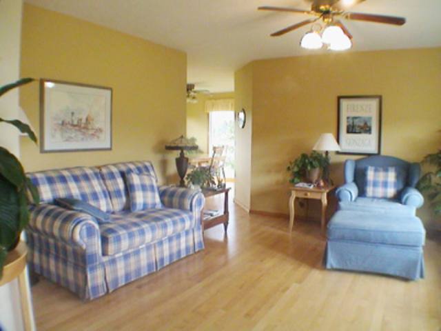 9119 East Woolard Road Colbert, WA 99005 - Photo 3 of 9
