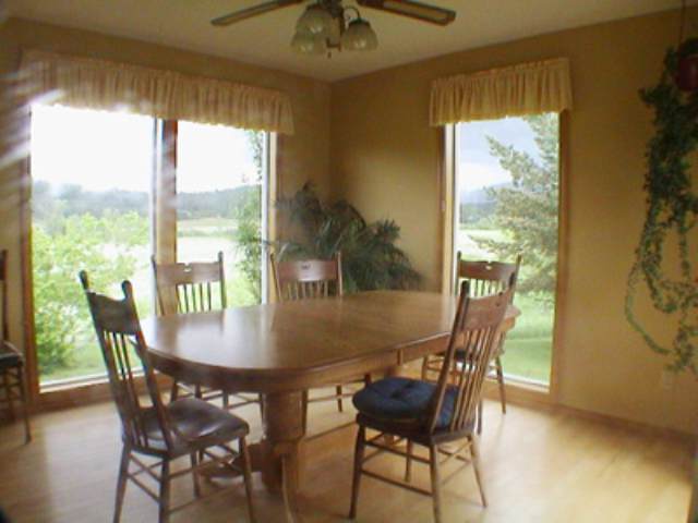 9119 East Woolard Road Colbert, WA 99005 - Photo 4 of 9