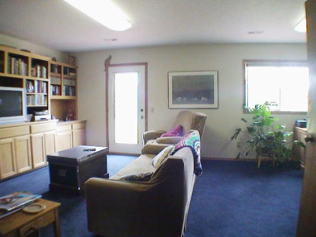 9119 East Woolard Road Colbert, WA 99005 - Photo 5 of 9