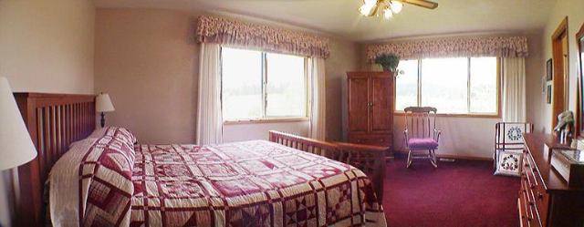 9119 East Woolard Road Colbert, WA 99005 - Photo 6 of 9
