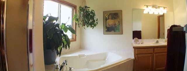 9119 East Woolard Road Colbert, WA 99005 - Photo 7 of 9