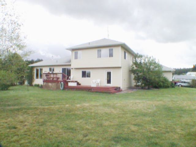 9119 East Woolard Road Colbert, WA 99005 - Photo 9 of 9