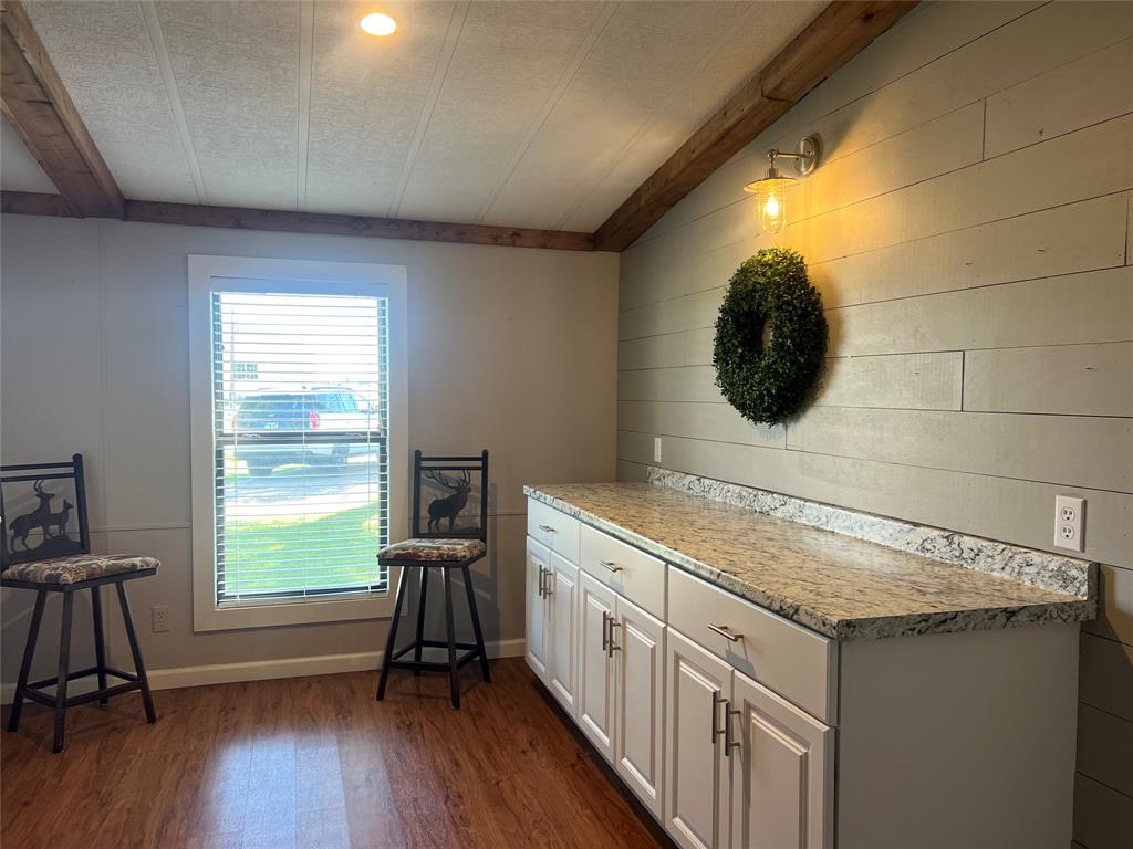 1059 Airport Road Graford, TX 76449 - Photo 8 of 35