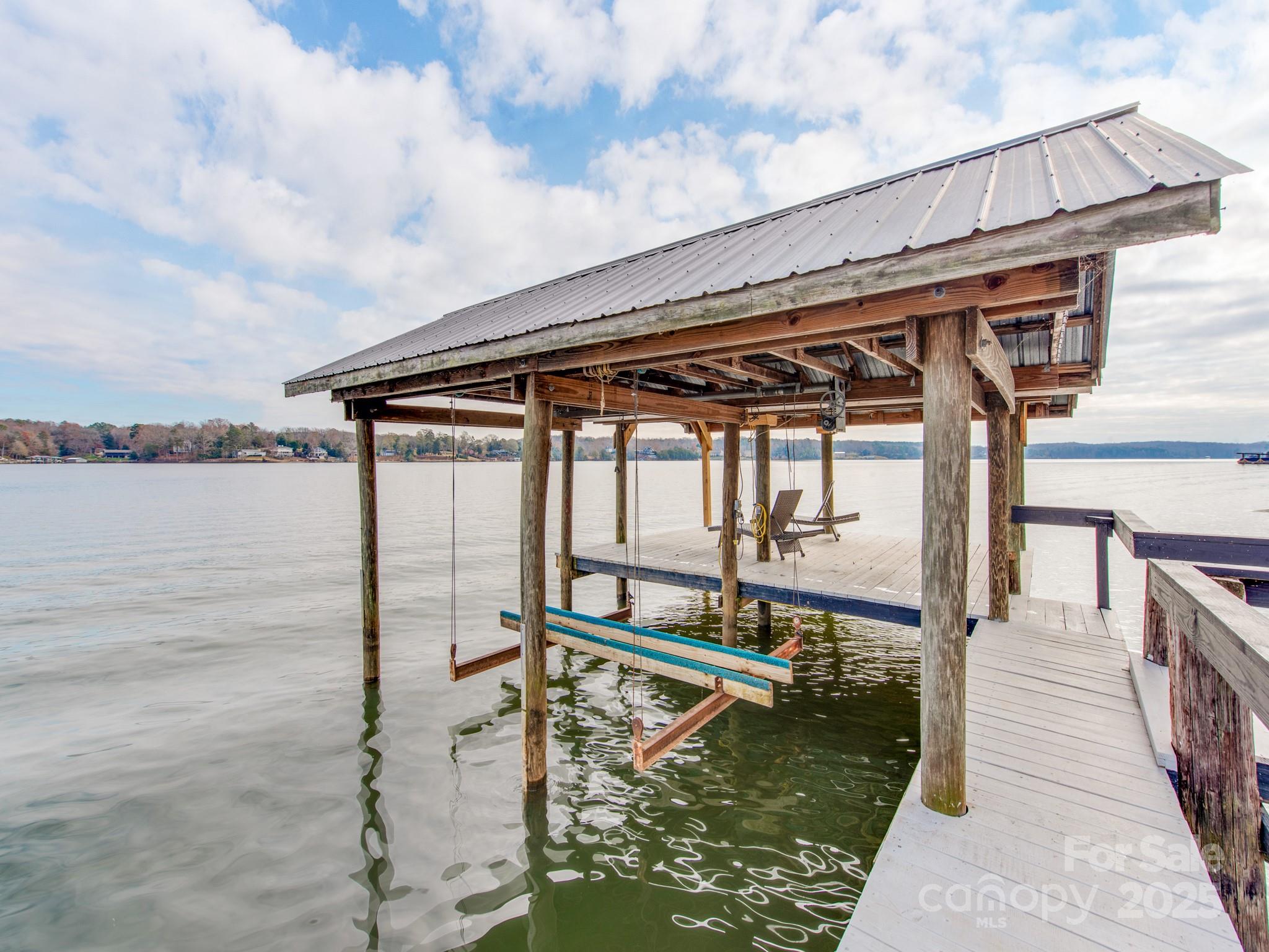 6788 Bucleigh Road Lake Wylie, SC 29710 - Photo 38 of 45