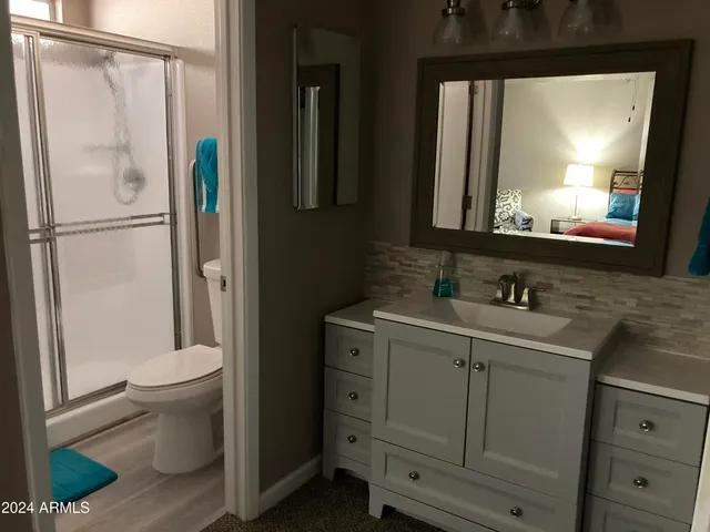 $3,770 | 903 South 78th Place, Mesa, AZ 85208