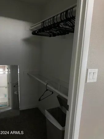 $3,770 | 903 South 78th Place, Mesa, AZ 85208