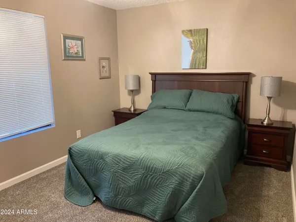 $3,770 | 903 South 78th Place, Mesa, AZ 85208