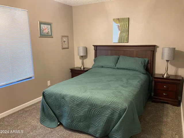 $3,770 | 903 South 78th Place, Mesa, AZ 85208