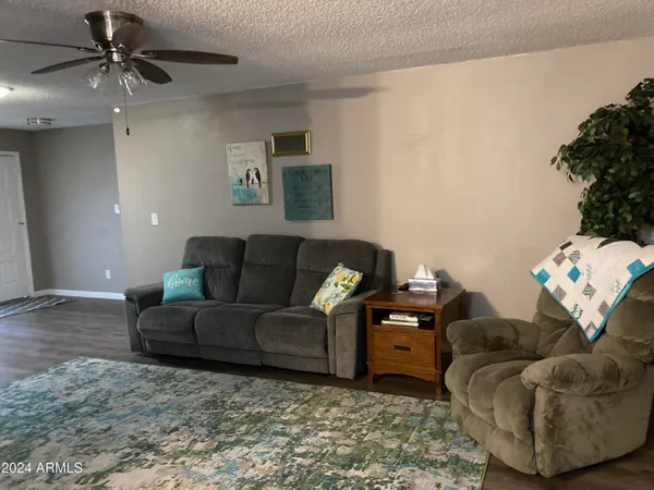 $3,770 | 903 South 78th Place, Mesa, AZ 85208