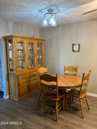 $3,770 | 903 South 78th Place, Mesa, AZ 85208