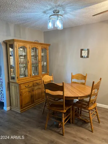 $3,770 | 903 South 78th Place, Mesa, AZ 85208