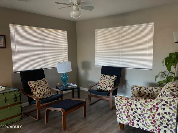 $3,770 | 903 South 78th Place, Mesa, AZ 85208