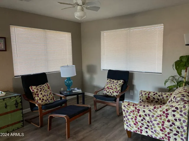 $3,770 | 903 South 78th Place, Mesa, AZ 85208