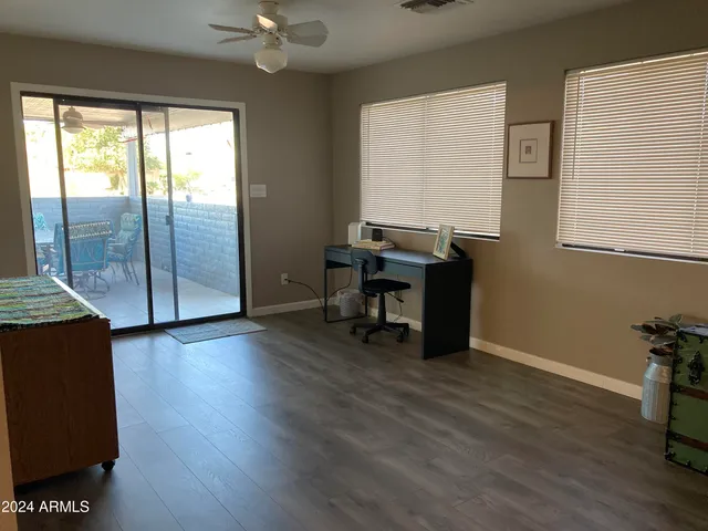 $3,770 | 903 South 78th Place, Mesa, AZ 85208