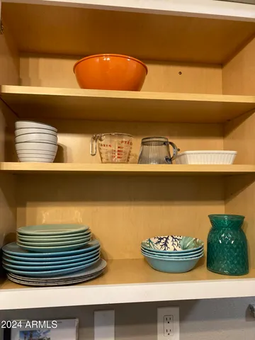 $3,770 | 903 South 78th Place, Mesa, AZ 85208