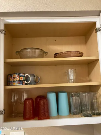 $3,770 | 903 South 78th Place, Mesa, AZ 85208