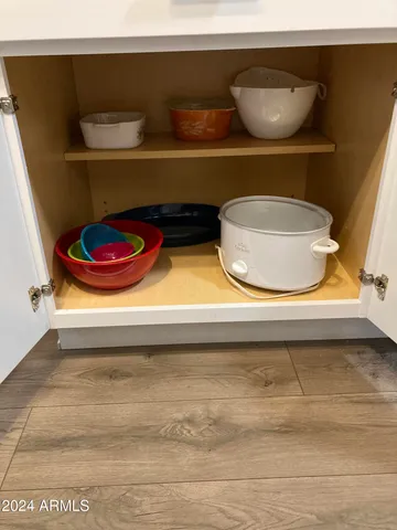 $3,770 | 903 South 78th Place, Mesa, AZ 85208