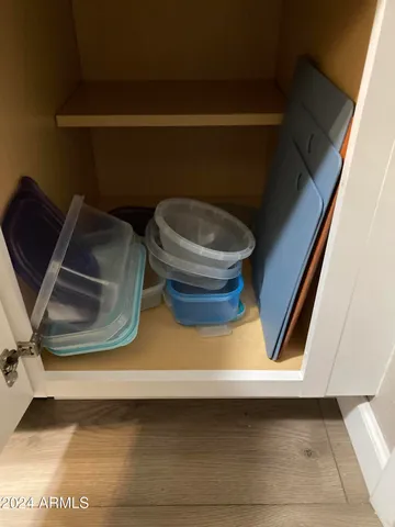 $3,770 | 903 South 78th Place, Mesa, AZ 85208