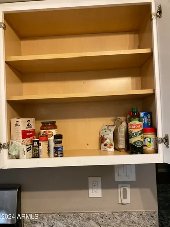 $3,770 | 903 South 78th Place, Mesa, AZ 85208